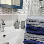 Le - Bleu Lavande