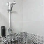 Appartement Le - Bleu Lavande *