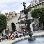 Le - Bleu Lavande