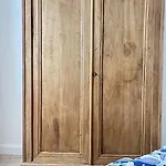 Le - Bleu Lavande Appartement *