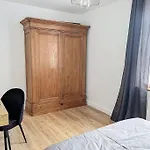 Appartement Le - Bleu Lavande *