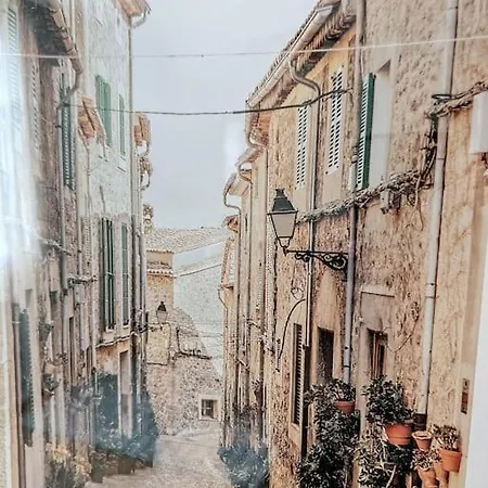 Le - Bleu Lavande * Le Meux