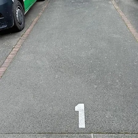 Le - Bleu Lavande Le Meux